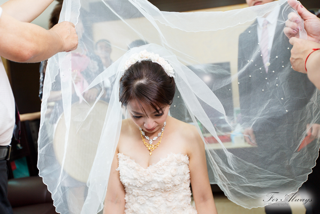 峰億惠茹 文定迎娶儀式 新北市板橋土城 婚攝大J 永恆記憶 婚禮攝影 台北婚攝 #婚攝 #婚禮攝影 #台北婚攝 #婚禮拍立得 #婚攝拍立得 #即拍即印 #婚禮紀錄 #婚攝價格 #婚攝推薦 #拍立得 #婚攝價格 #婚攝推薦